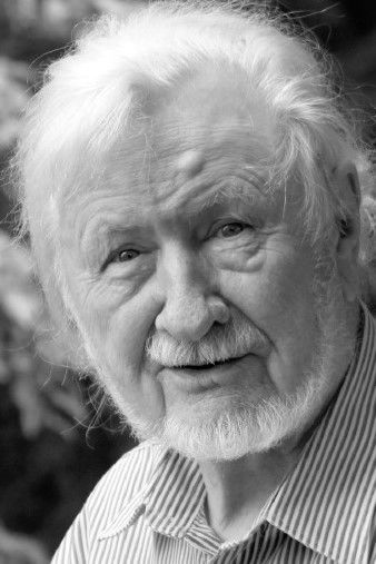 et billede af Carsten Bresch