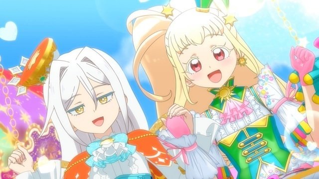Thumbnail for Episode 127 Season 1 Episode 127