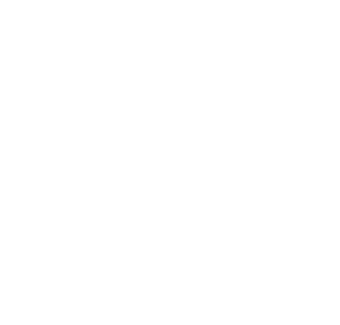 image-preview