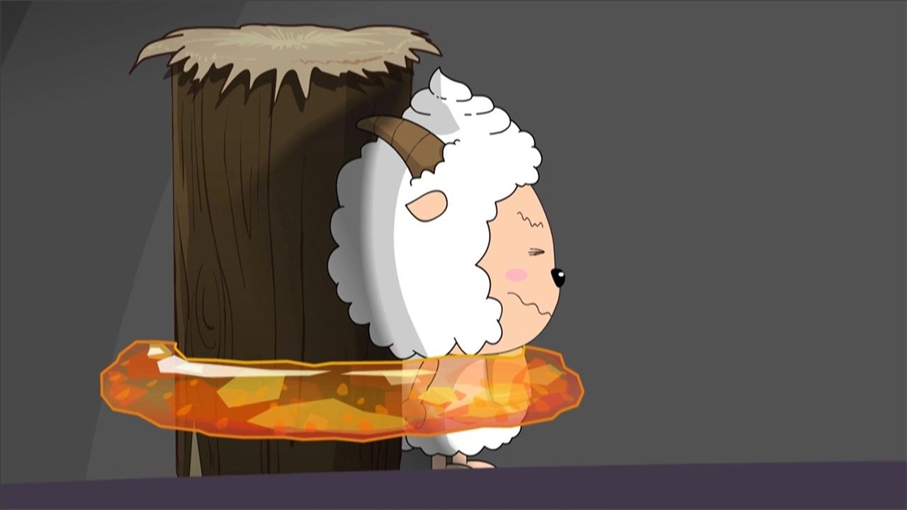 Thumbnail for Episode 414 Season 1 Episode 414