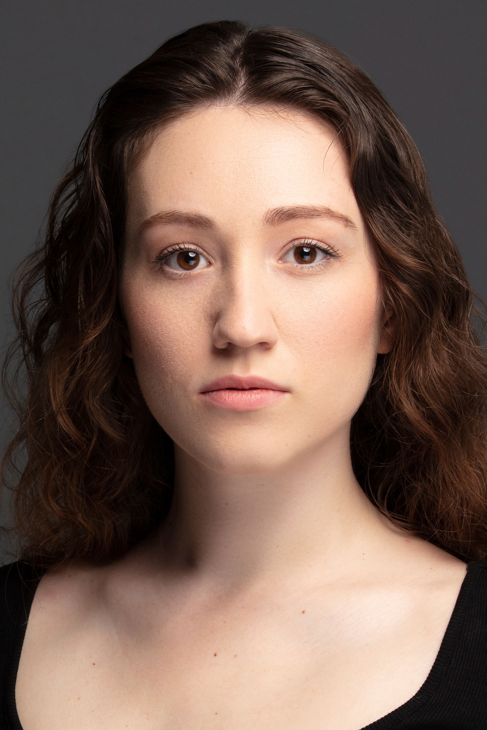 et billede af İpek Sobutay