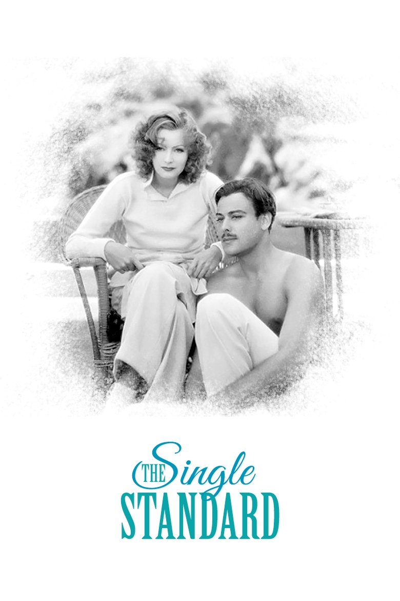 The Single Standard