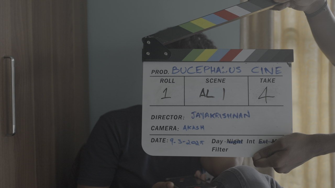 Hypothesis of Barrier Agreed Upon (2025)