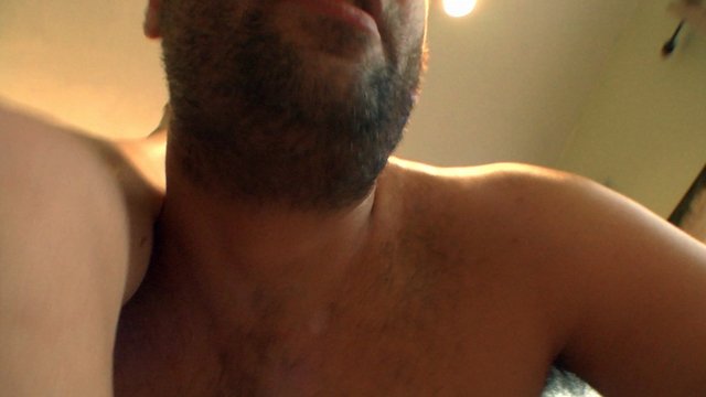 Inside Amy Schumer
