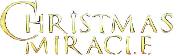 Christmas Miracle
