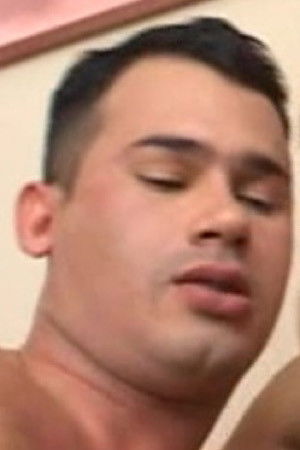 et billede af Max Willyan