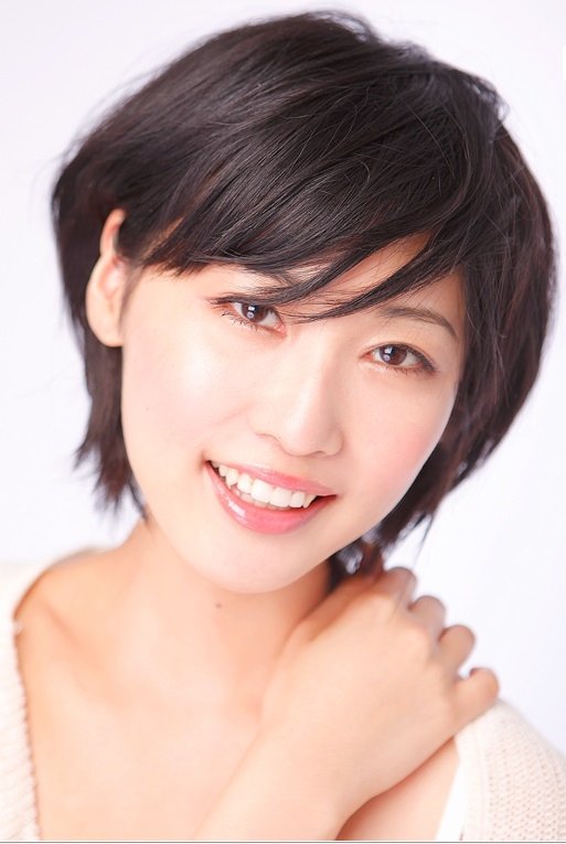 Asuka Konno profile picture