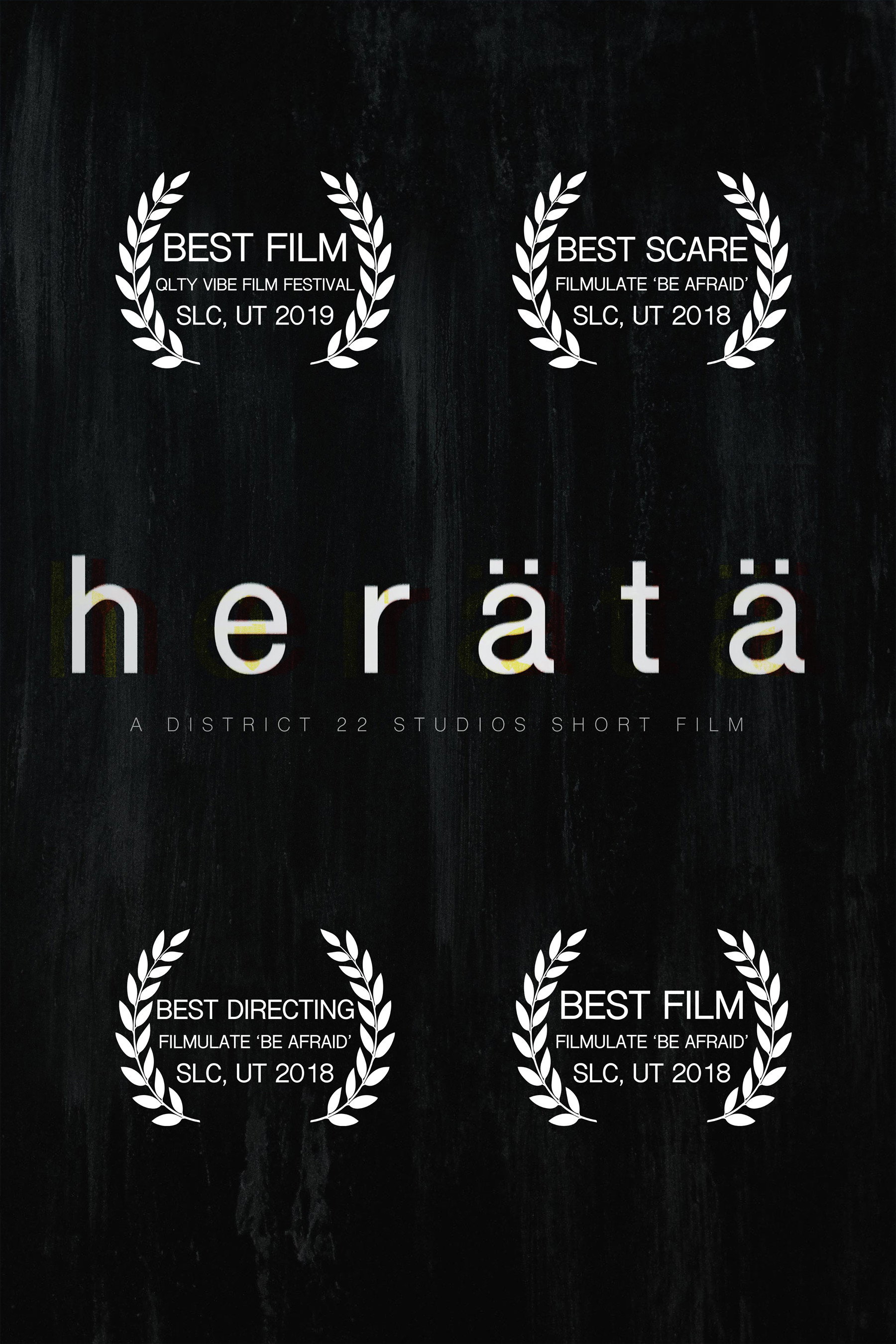 Her&auml;t&auml;