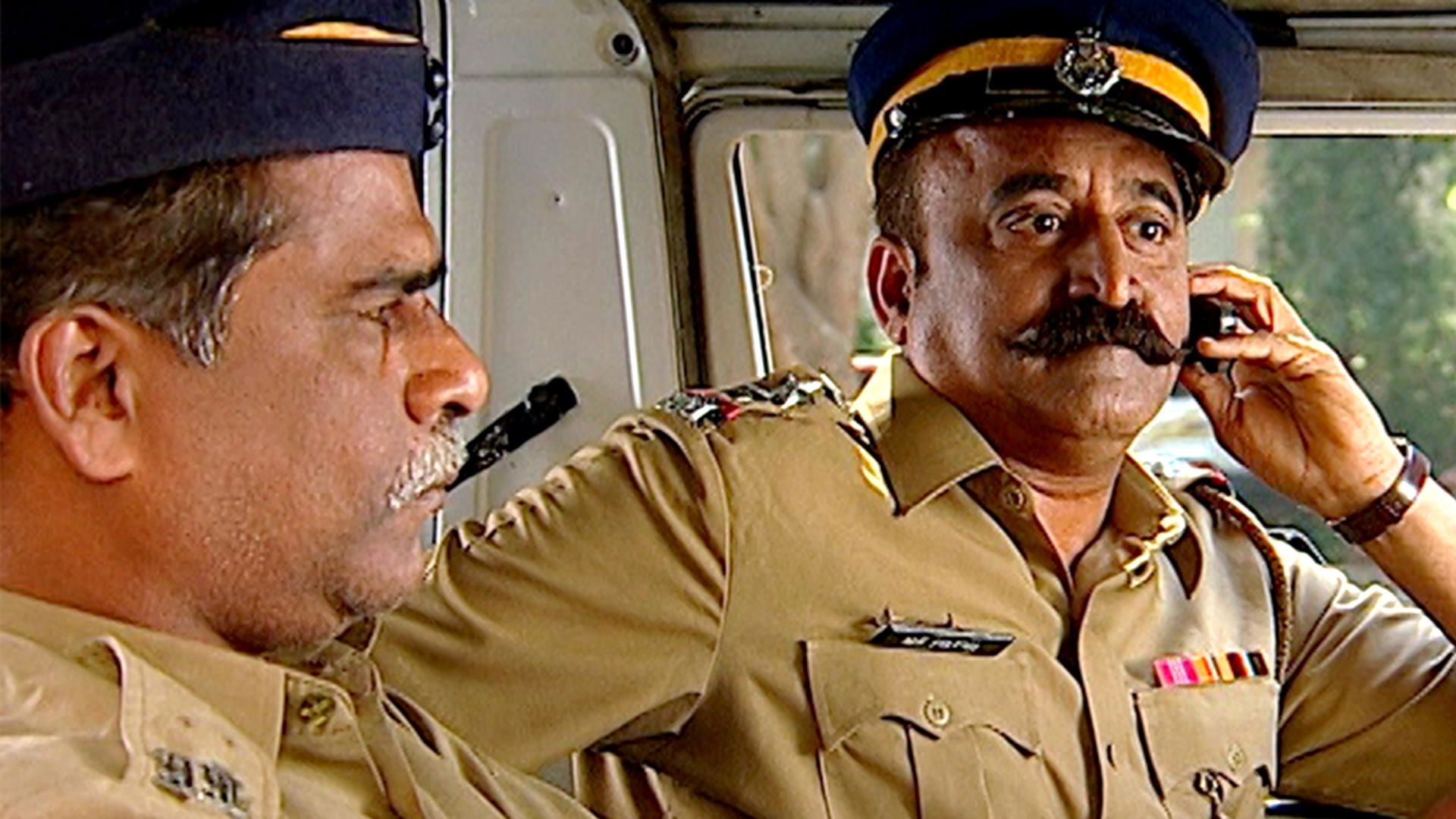 Taarak Mehta Ka Ooltah Chashmah