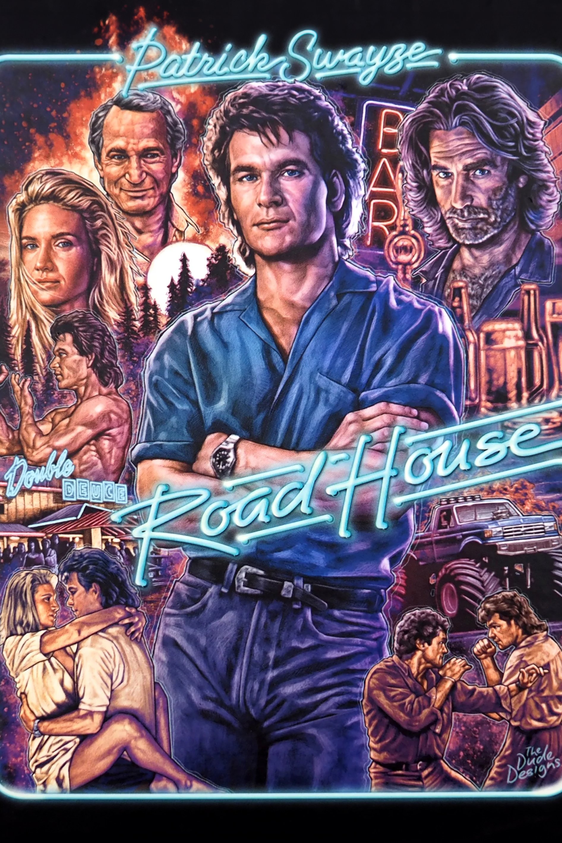 Road House