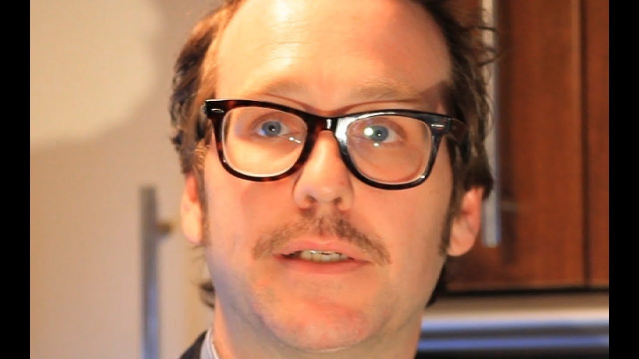 Vincent Finch: Diario de un ego