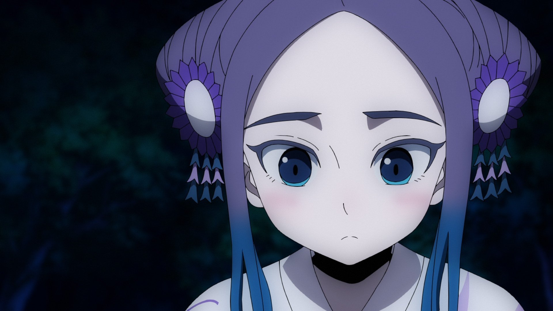 Episode 23