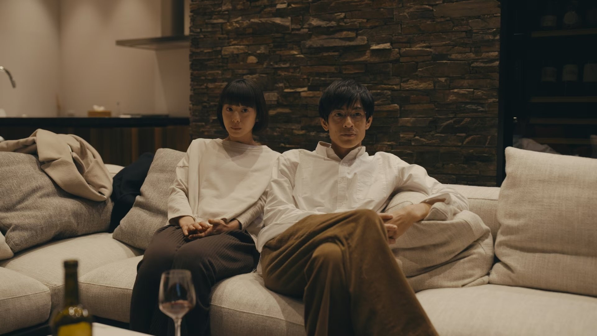 Episode 1
