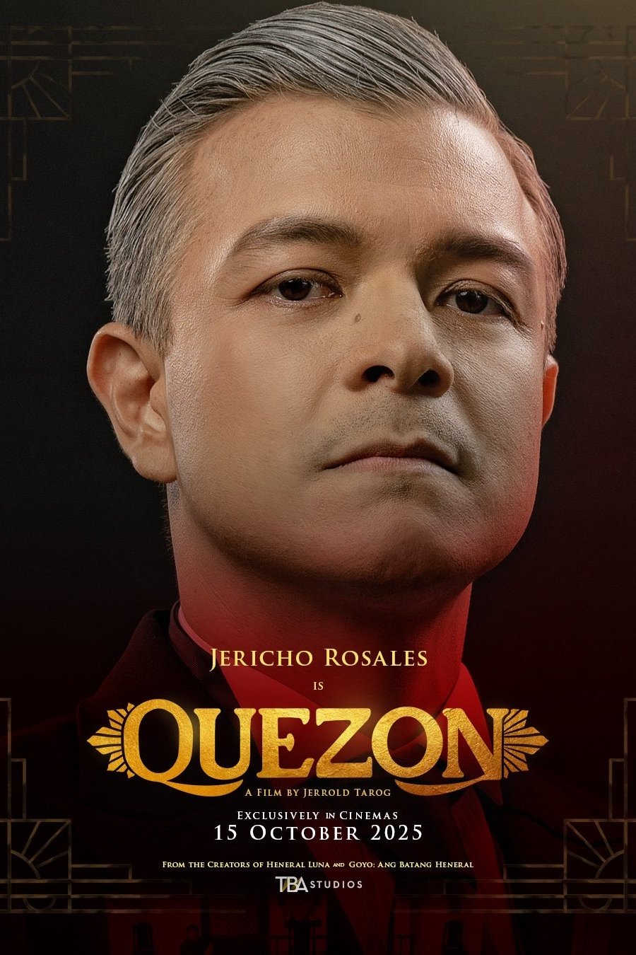 Quezon