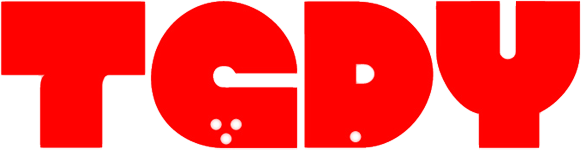 Tedy Productions