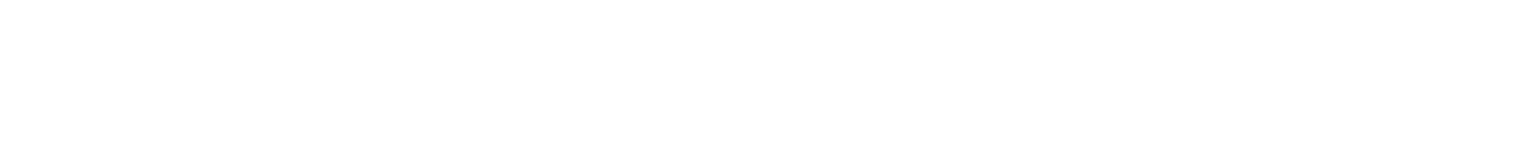 Logo de la película