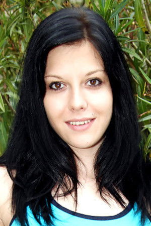 et billede af Kelly M.