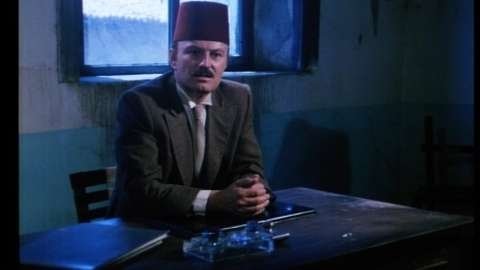 Acımak