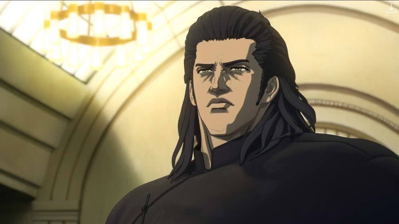 アニメ画像について ぜいたく蒼天の拳 壁紙 アニメ画像について ぜいたく蒼天の拳 壁紙