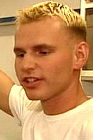 et billede af Pierre Laval