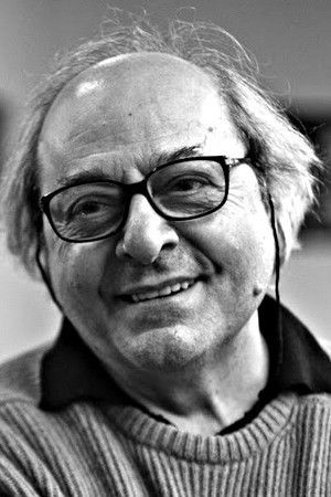 et billede af Vittorio Franceschi