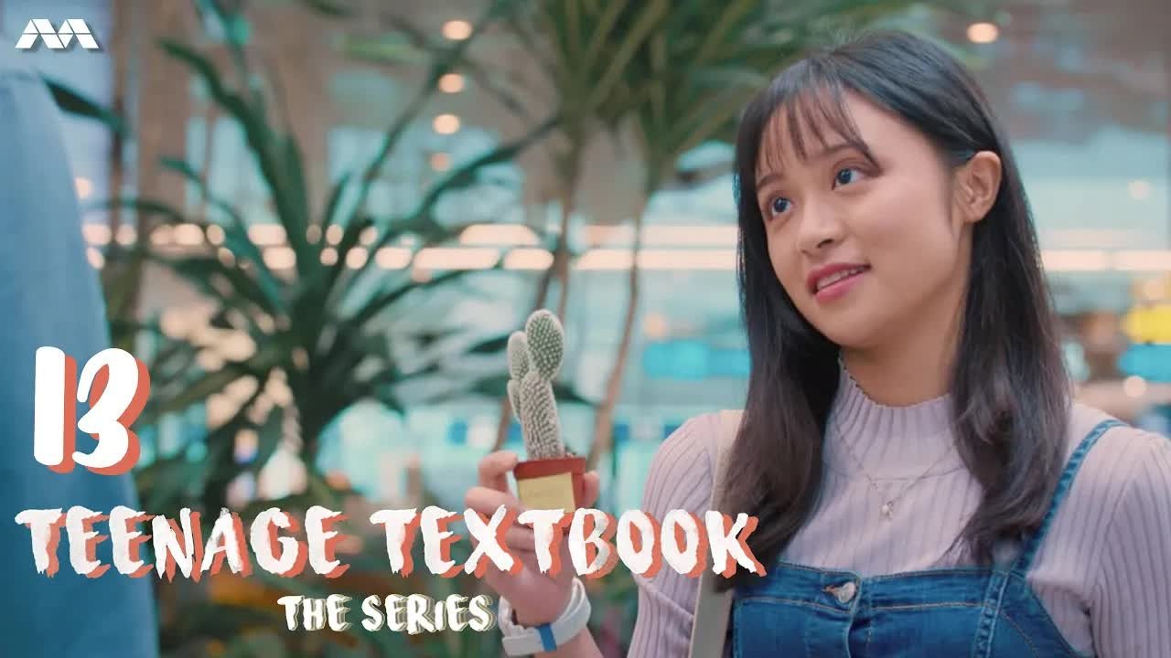 Episode 13