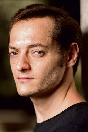Yoav Rabinovich