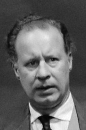 et billede af Jan Retèl