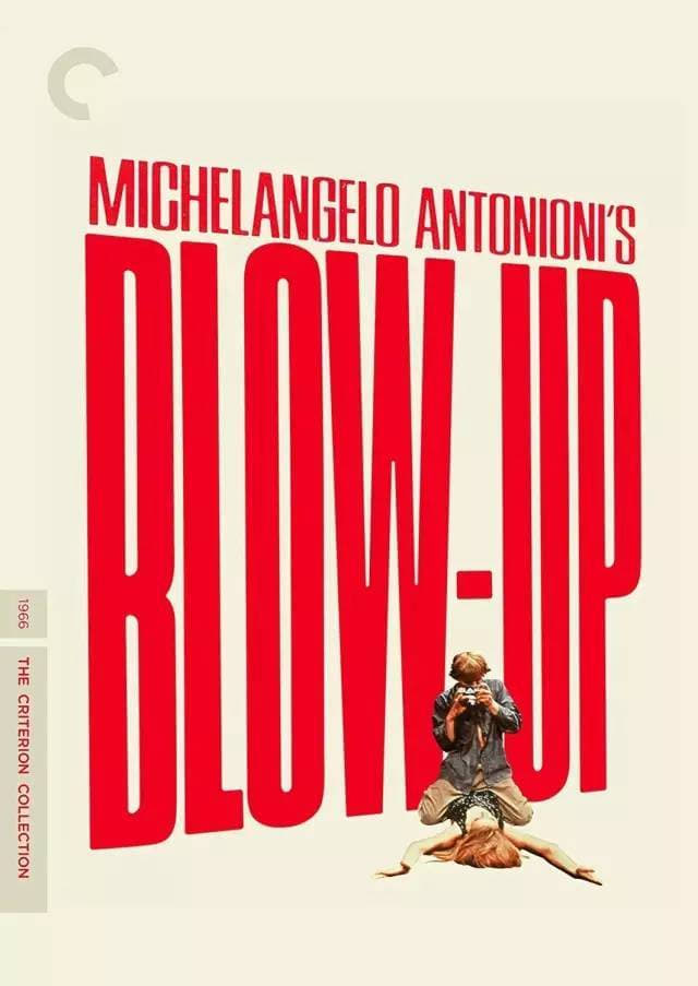 Blow-Up