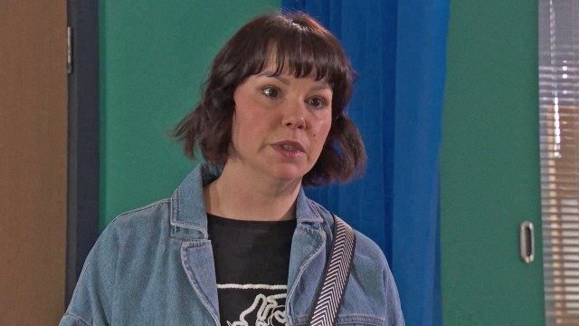 Hollyoaks