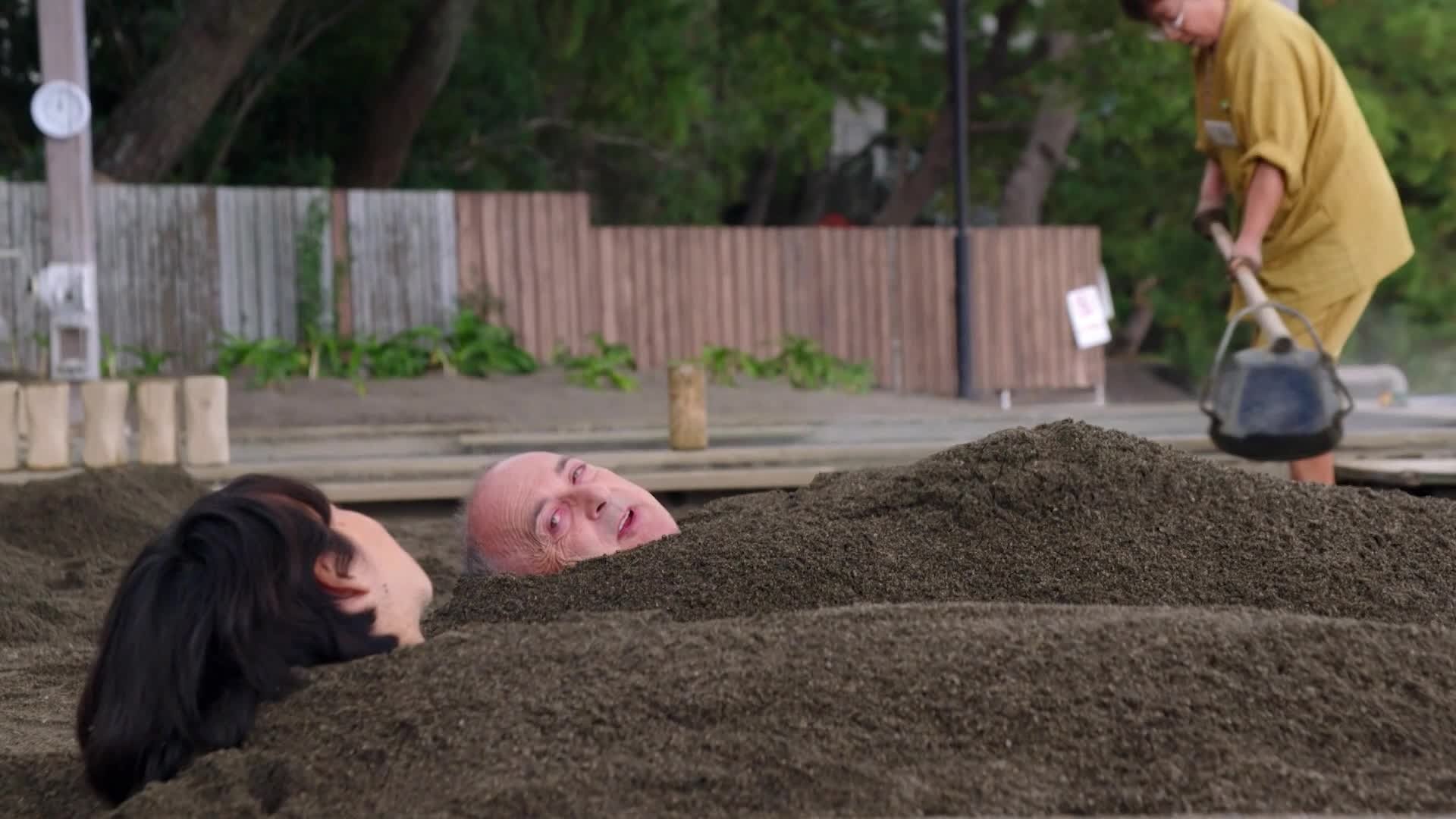 Episode 5