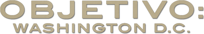 Agente bajo fuego Logo