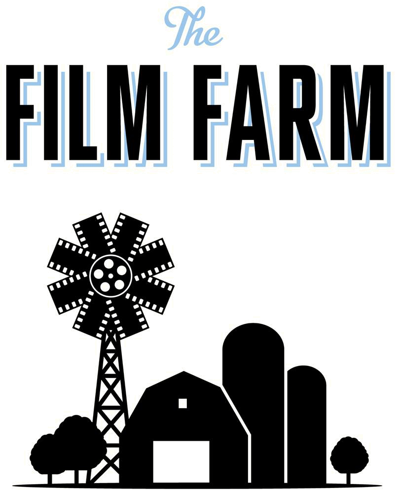 Logo de la société The Film Farm 9035