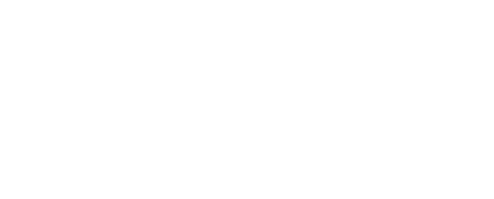 House of Hummingbird Logo