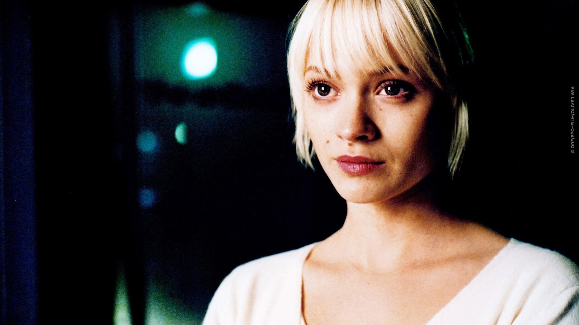 Blackout Journey (2004)