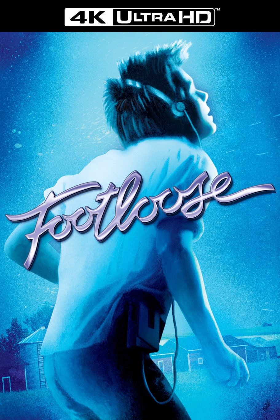 Footloose