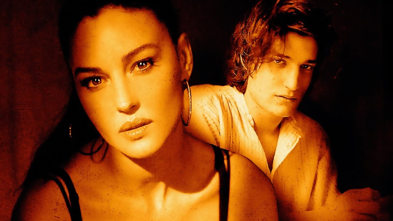 A Burning Hot Summer (2011) Backdrops — The Movie Database (TMDb) A Burning Hot Summer (2011) Backdrops — The Movie Database (TMDb)