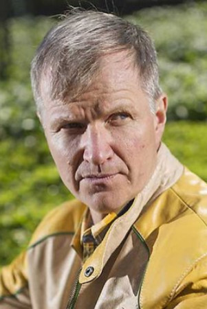 et billede af Taisto Reimaluoto