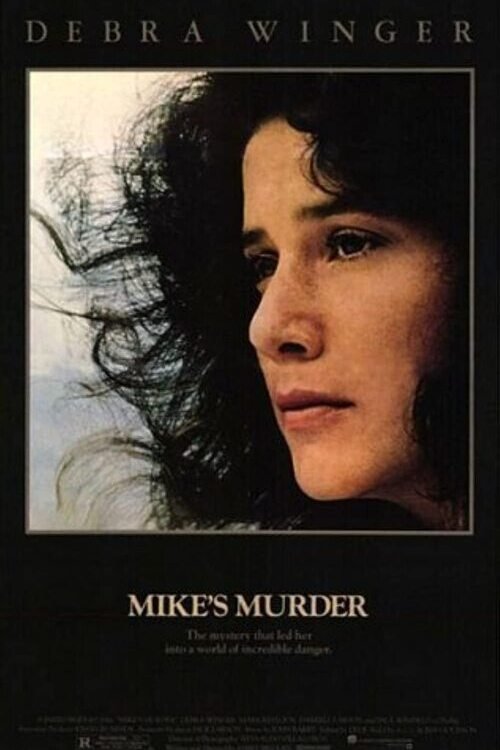 Mike's Murder