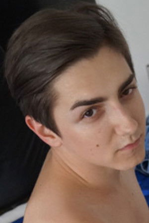 et billede af Zayn Olsen