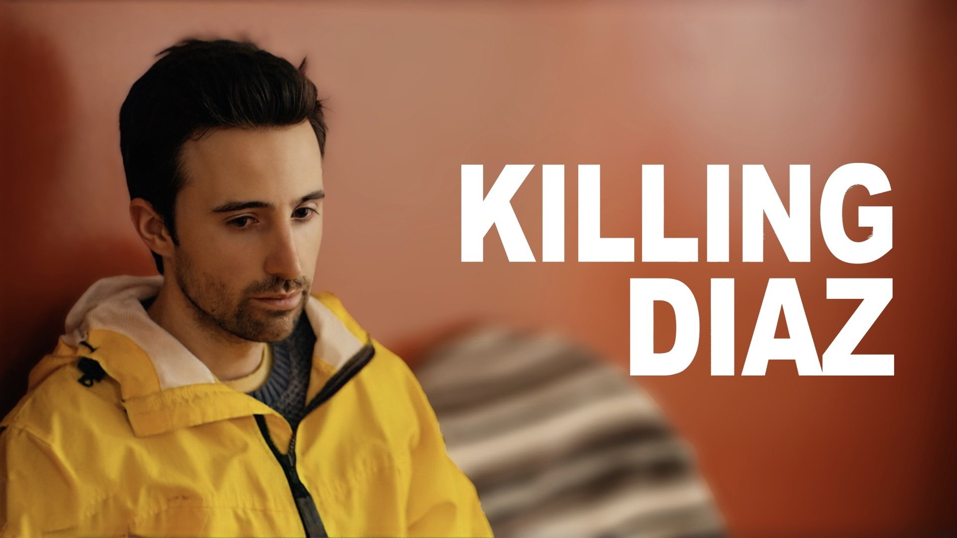 Killing Diaz (2018)