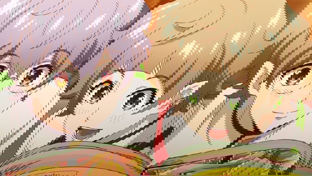 Assistir Fairy Ranmaru: Anata no Kokoro Otasuke Shimasu Episodio