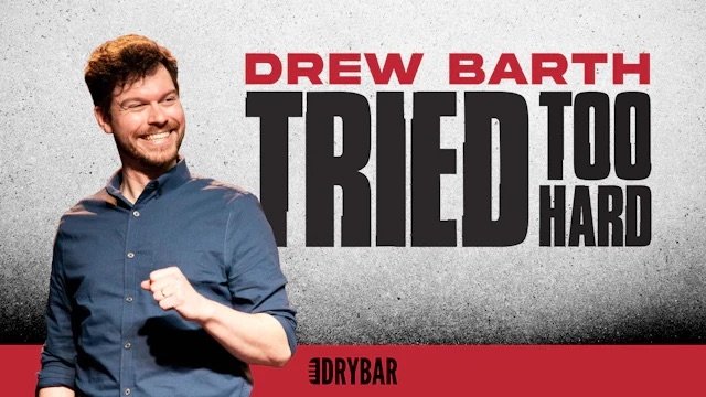 Episode 145