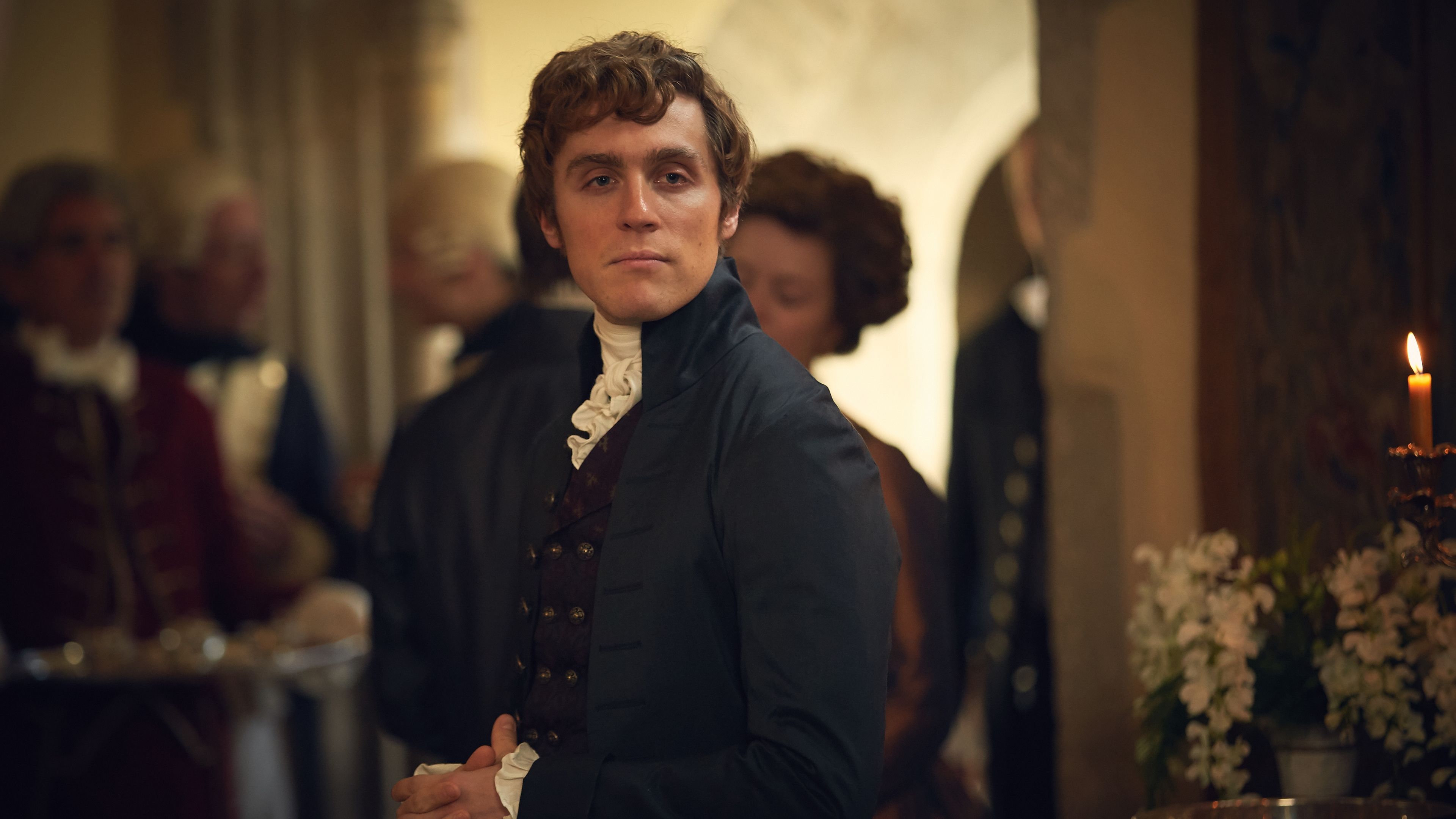 Poldark