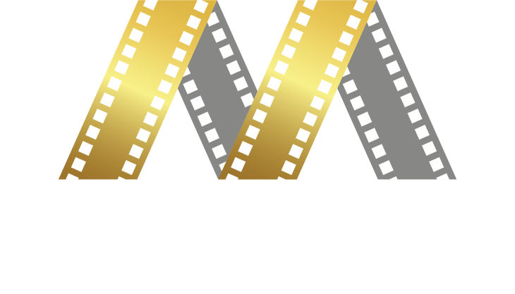 Marvelous Culture & Film