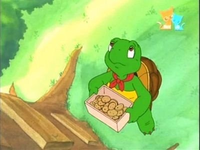 Franklin