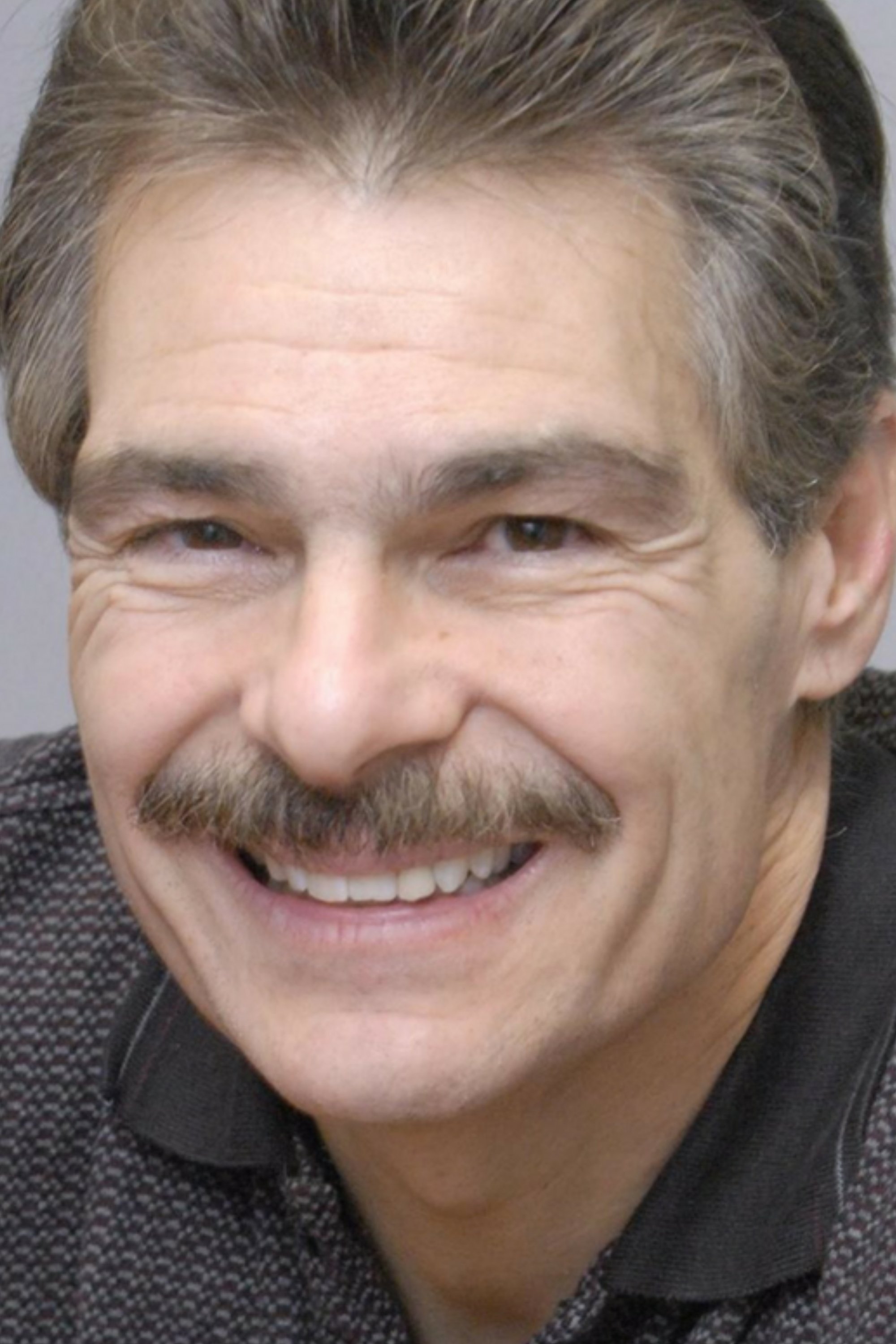 Dr. Ray Guarendi