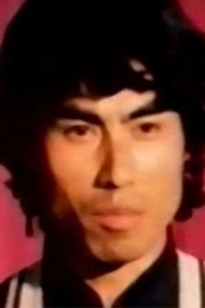 et billede af Lim Ja-Ho