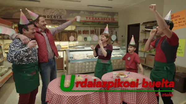 Episodio 4