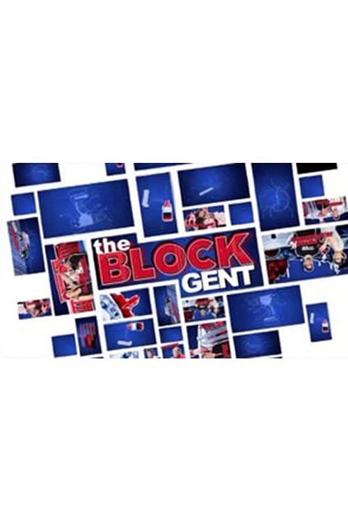 The Block - Season 6